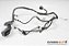 CHICOTE PORTA TRASEIRA BMW 320i 2014 F30 9286250 9366761 - Imagem 2