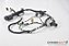 CHICOTE PORTA TRASEIRA DIRIETA VOLKSWAGEN TIGUAN R-LINE 2.0 2018 5NL971694C - Imagem 2