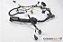 CHICOTE PORTA TRASEIRA DIRIETA VOLKSWAGEN TIGUAN R-LINE 2.0 2018 5NL971694C - Imagem 1