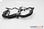 CHICOTE PORTA TRASEIRA MERCEDES GLA 200 2018 A1769980001 A1765405908 - Imagem 2