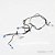 CHICOTE PORTA DIANTEIRA ESQUERDA MERCEDES CLA 200 1.6 2018 A1175401405 - Imagem 1
