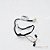 CHICOTE PORTA TRASEIRA DIREITA MERCEDES CLA 200 1.6 2018 A2465406809 - Imagem 2