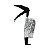 Chicote Porta Dianteira Direita Jeep Renegade T270 2022 - Imagem 3