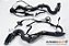 CHICOTE PORTA TRASEIRA MERCEDES GLA200 A1765405908 - UNIDADE - Imagem 2