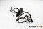 CHICOTE PORTA TRASEIRA BMW 335I E90 2010 6938226 6930633 6925548 - Imagem 1