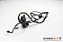 CHICOTE PORTA TRASEIRA BMW 335I E90 2010 6938226 6930633 6925548 - Imagem 2