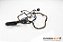 CHICOTE PORTA TRASEIRA BMW 335I E90 2010 6925548 6938226 - Imagem 2