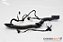 CHICOTE PORTA TRASEIRA MERCEDES GLA 200 2018 A005456443 A1765405908 - Imagem 1