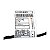 Chicote Porta BMW X1 2016 2017 2018 2019 Traseira - Imagem 5
