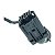 Chicote Cofre Motor BMW X1 2.0 B48 192cv 2018 935259901 - Imagem 4
