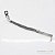 CHICOTE CABO POLO NEGATIVO BATERIA BMW 320I M SPORT G20 B48 2020 9894330 - Imagem 1