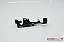 GUIA SUPORTE CHICOTE BMW 320I GT F34 2015 12527640246 - Imagem 1