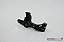 GUIA SUPORTE CHICOTE BMW 320I GT F34 2015 12527640246 - Imagem 2
