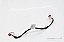CHICOTE ELETRICO MULTIMIDIA BMW 320I F30 SPORT 2016 9321938 - Imagem 2