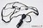 CHICOTE PORTA DIANTEIRA ESQUERDA BMW 320I GT F34 2015 9326404 - Imagem 1