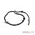 Chicote Elétrico Terra Mercedes C180 2012 A2044406850 - Imagem 1