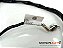 CHICOTE MOTOR ARRANQUE VOLKSWAGEN GOLF MK7 CONFORTLINE 2015 5Q0971230BT - Imagem 2