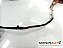 CHICOTE MOTOR ARRANQUE VOLKSWAGEN GOLF MK7 CONFORTLINE 2015 5Q0971230BT - Imagem 4
