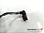 CHICOTE MOTOR ARRANQUE VOLKSWAGEN GOLF MK7 CONFORTLINE 2015 5Q0971230BT - Imagem 5