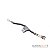 Chicote Negativo Bateria Mercedes C180 2012 A2044402607 - Imagem 1
