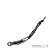 Chicote Elétrico Negativo Mercedes C180 2012 A2045407435 - Imagem 1
