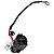 Cabo Chicote Bateria BMW X1 2.0 B48 192cv 2018 - Imagem 3