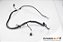 CHICOTE ALTERNADOR VOLKSWAGEN JETTA 2.0 TSI 2014 5C0971230 - Imagem 1