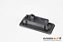 LUZ LED LANTERNA BMW 320( 2014 7193293 - 2 UNIDADES - Imagem 3