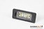 LUZ LED LANTERNA BMW 320( 2014 7193293 - 2 UNIDADES - Imagem 2