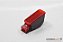 LANTERNA FORRO PORTA AUDI A3 SEDAN 1.8 TFSI 2014 6Y0947411 - Imagem 4
