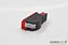 LANTERNA FORRO PORTA AUDI A3 SEDAN 1.8 TFSI 2014 6Y0947411 - Imagem 3