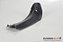 ACABAMENTO INTERNO LANTERNA ESQUERDA BMW 320I 2014 7290651 - Imagem 2