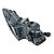 Carcaça Lanterna BMW M240i F22 2017 2018 Esquerda 7420991 - Imagem 4
