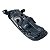 Carcaça Lanterna BMW M240i F22 2017 2018 Esquerda 7420991 - Imagem 6