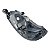 Carcaça Lanterna BMW M240i F22 2017 2018 Esquerda 7420991 - Imagem 3