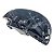 Carcaça Lanterna BMW M240i F22 2017 2018 Esquerda 7420991 - Imagem 2