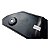 Acabamento Lanterna BMW 535i 550i GT 2010 7224230 Direito - Imagem 5