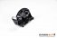 SUPORTE GUIA LANTERNA TRASEIRA DIREITA BMW 335i 2010 7118194 - Imagem 1