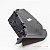 ACABAMENTO LANTERNA TRAS DIR AUDI A4 2.0 TFSI B9 2018 8W5945254 - Imagem 2