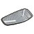 Olho de Gato Lanterna Jeep Renegade T270 2022 Esquerda - Imagem 1