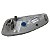 Olho de Gato Lanterna Jeep Renegade T270 2022 Esquerda - Imagem 2