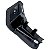 Acabamento Interno Lanterna BMW X1 2017 2018 2019 Direita - Imagem 3