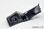 ACABAMENTO LANTERNA TRASEIRA ESQUERDA BMW X1 S20I ACTIVEFLEX F48 2017 7350721 - Imagem 2