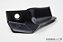 ACABAMENTO LANTERNA TRASEIRA ESQUERDA BMW X1 S20I ACTIVEFLEX F48 2017 7350721 - Imagem 1