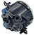 Farol Milha Neblina Porsche Macan 2016 2017 2018 Direito - Imagem 5