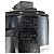 Farol Milha Neblina Porsche Macan 2016 2017 2018 Direito - Imagem 6