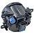 Farol Milha Neblina Porsche Macan 2016 2017 2018 Esquerdo - Imagem 4