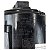 Farol Milha Neblina Porsche Macan 2016 2017 2018 Esquerdo - Imagem 6
