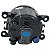 Farol Milha Neblina Porsche Macan 2016 2017 2018 Esquerdo - Imagem 3