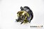 FAROL DE MILHA DIREITO VOLKSWAGEN JETTA 2.0 TSI 2014 5K0941700F - Imagem 2